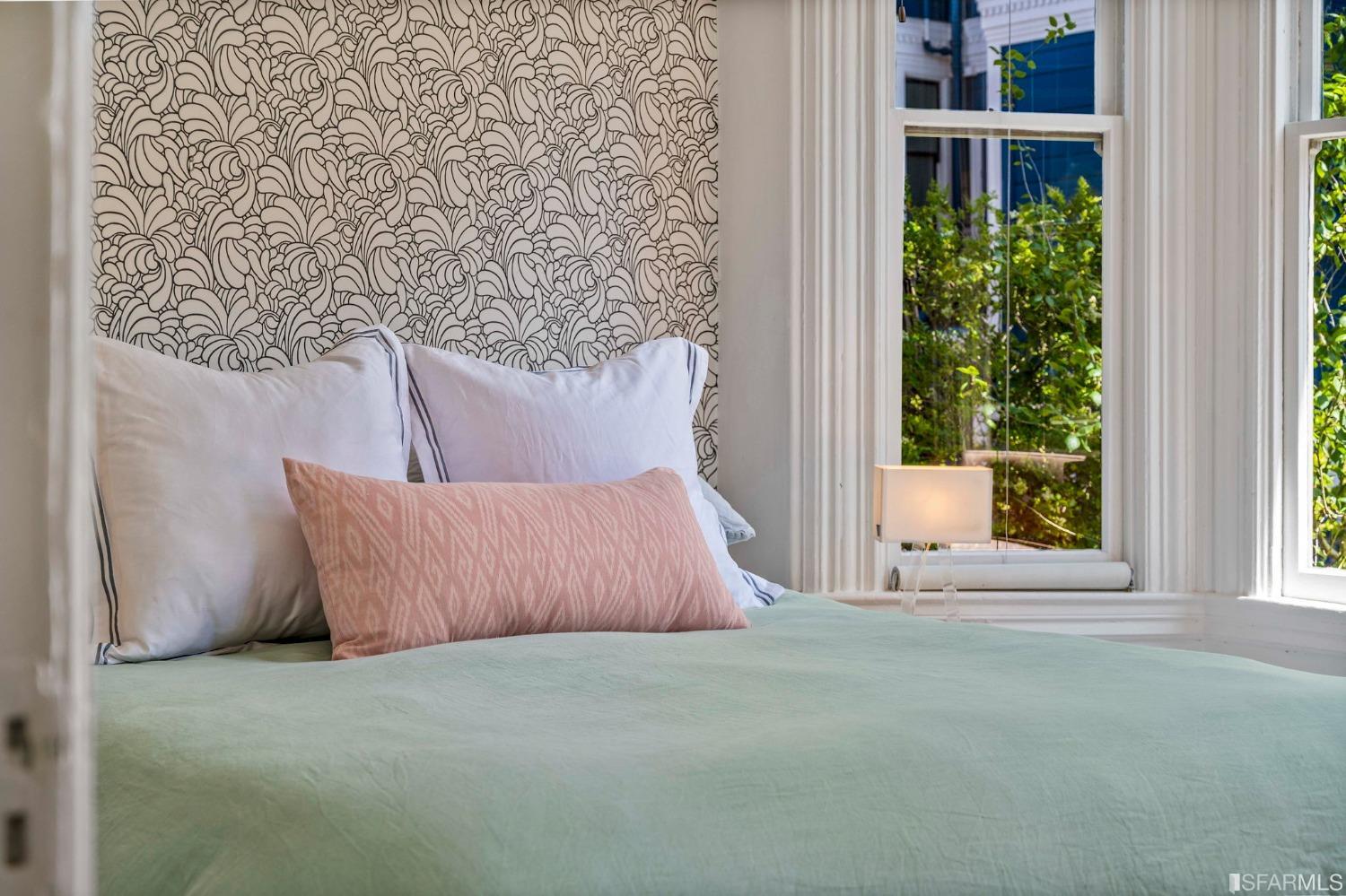 17 Buena Vista Avenue