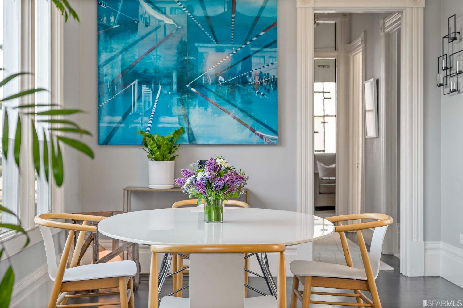 17 Buena Vista Avenue