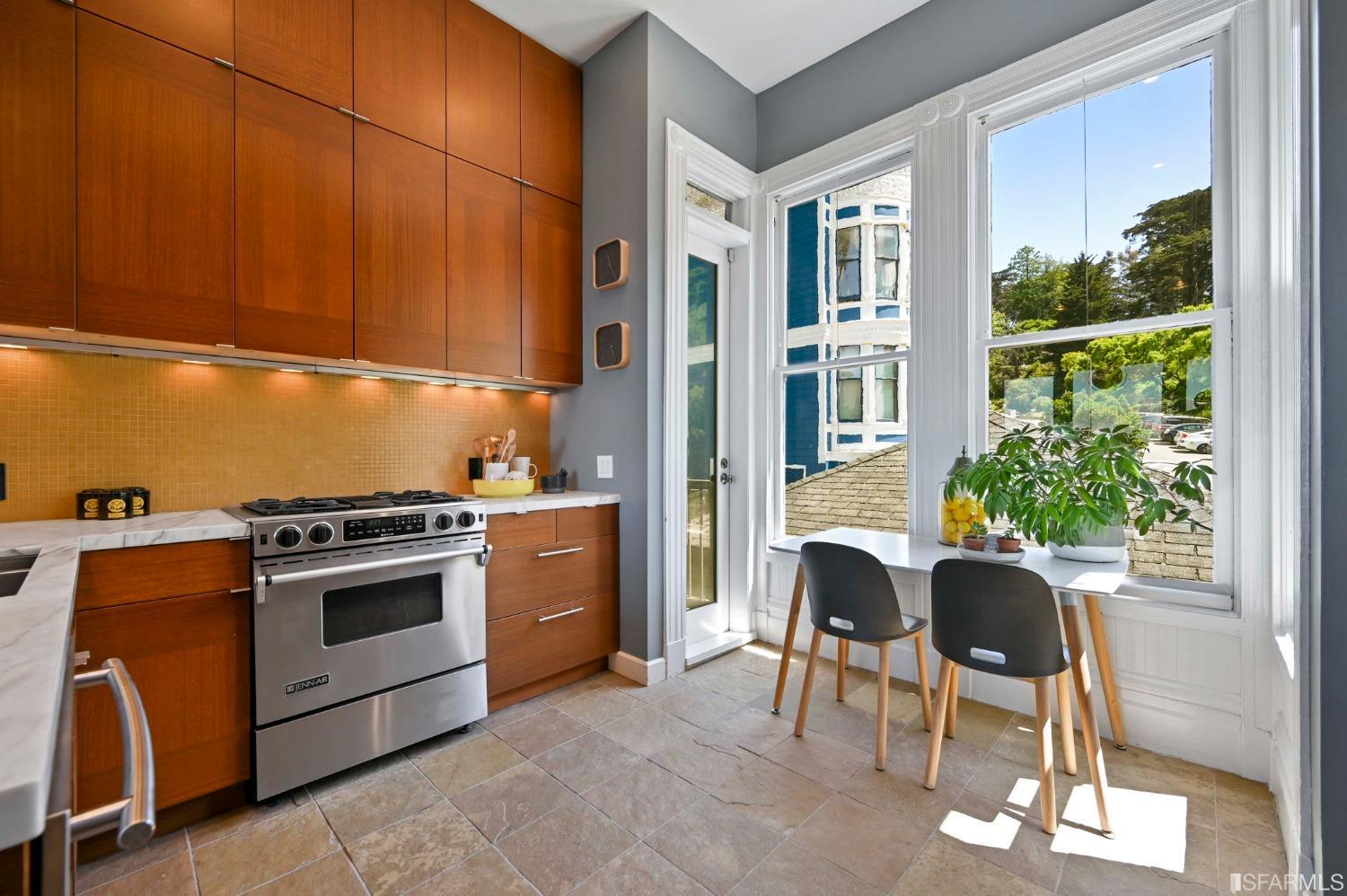 17 Buena Vista Avenue