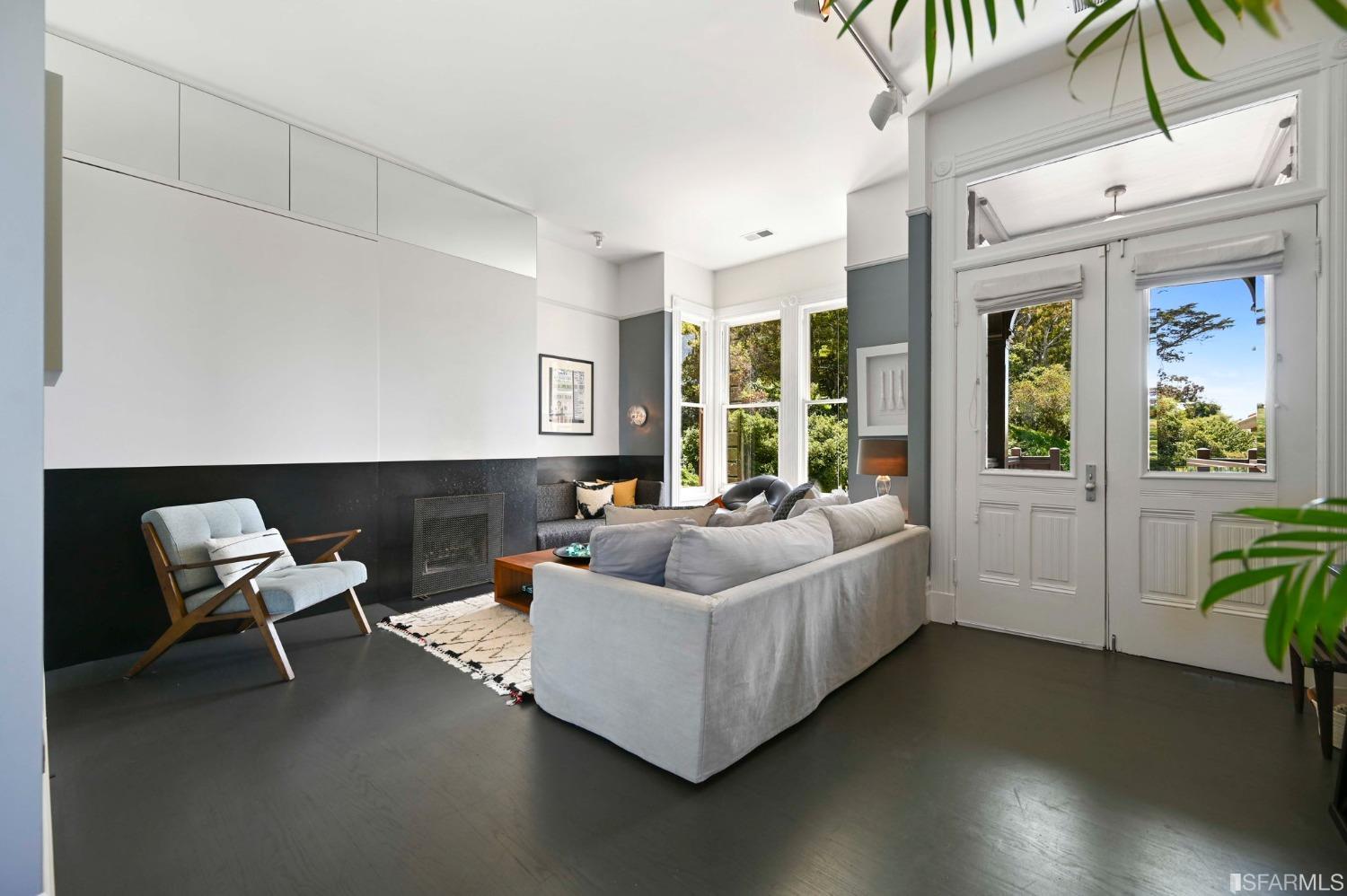 17 Buena Vista Avenue