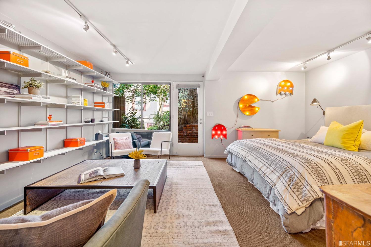 17 Buena Vista Avenue