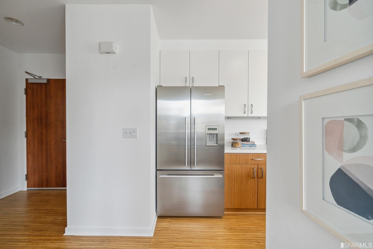 555 Bartlett Street Unit: 404