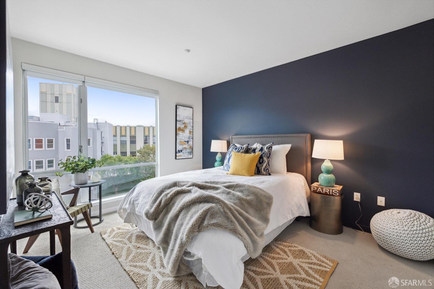 555 Bartlett Street Unit: 308