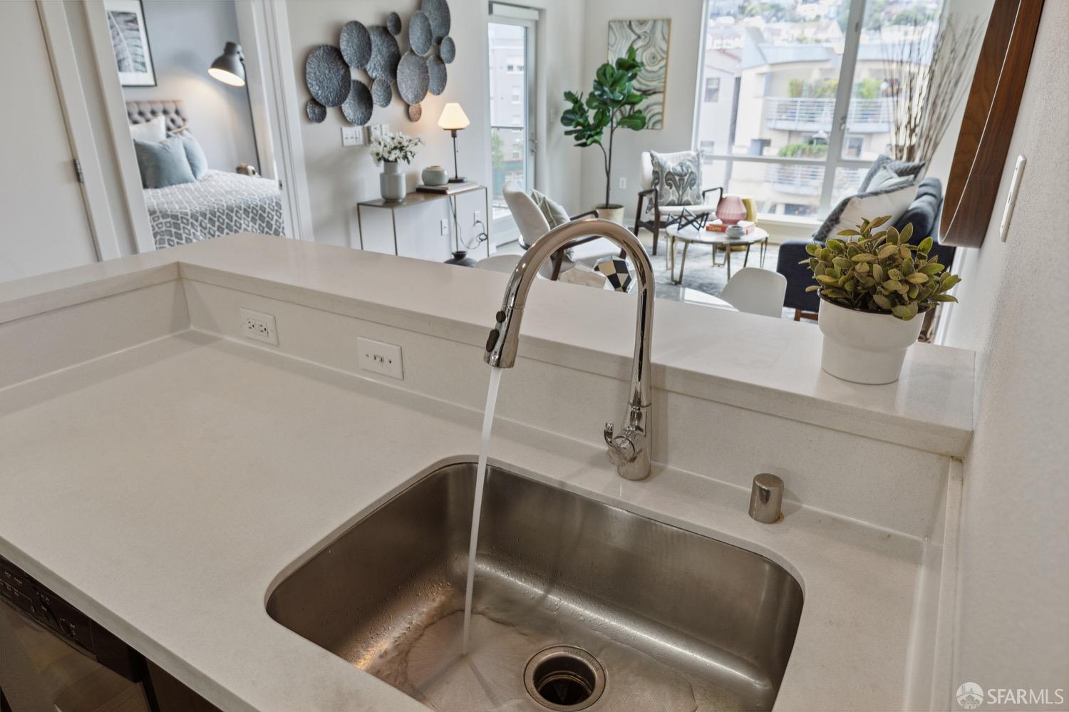 555 Bartlett Street Unit: 308