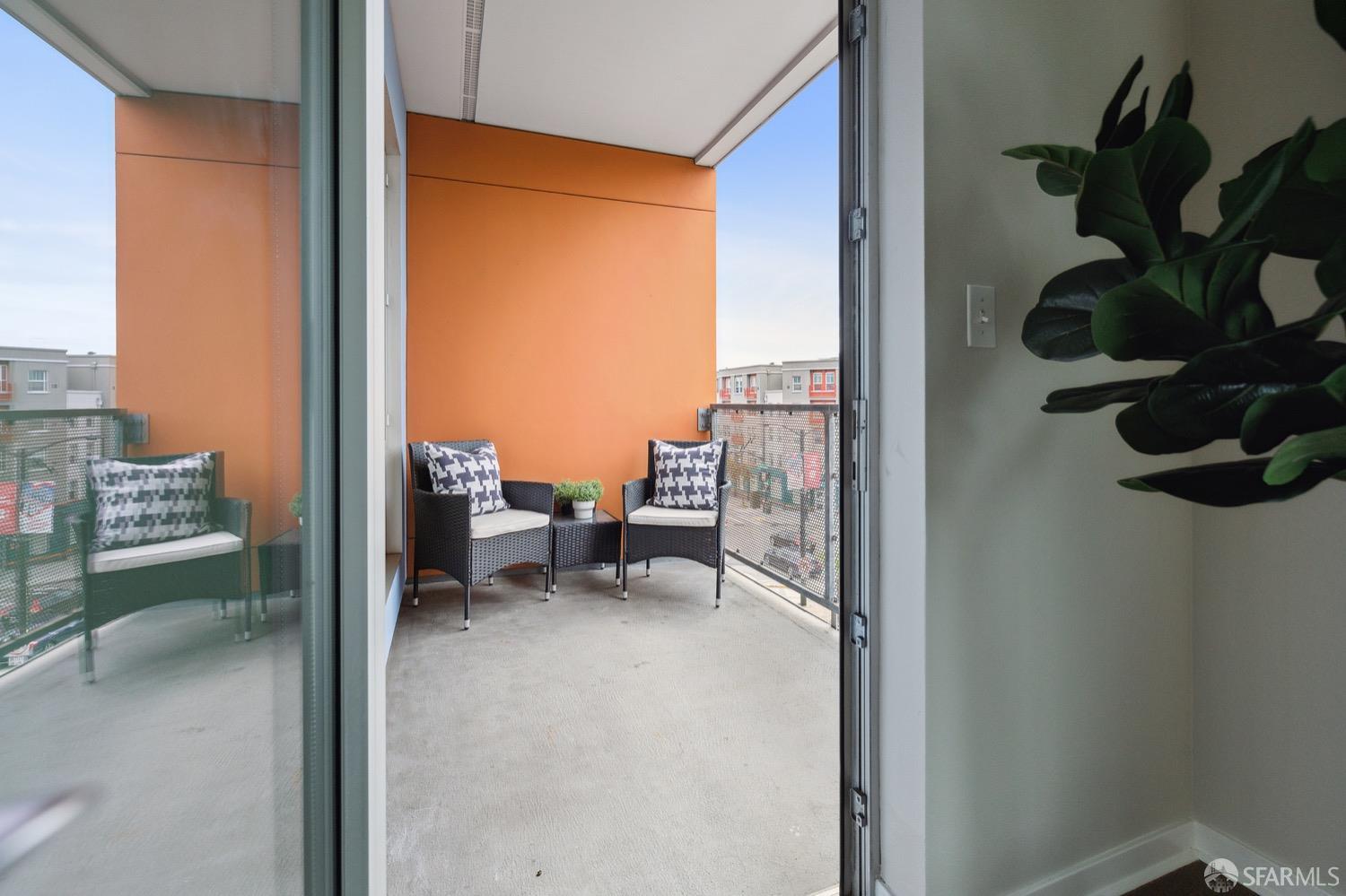 555 Bartlett Street Unit: 308