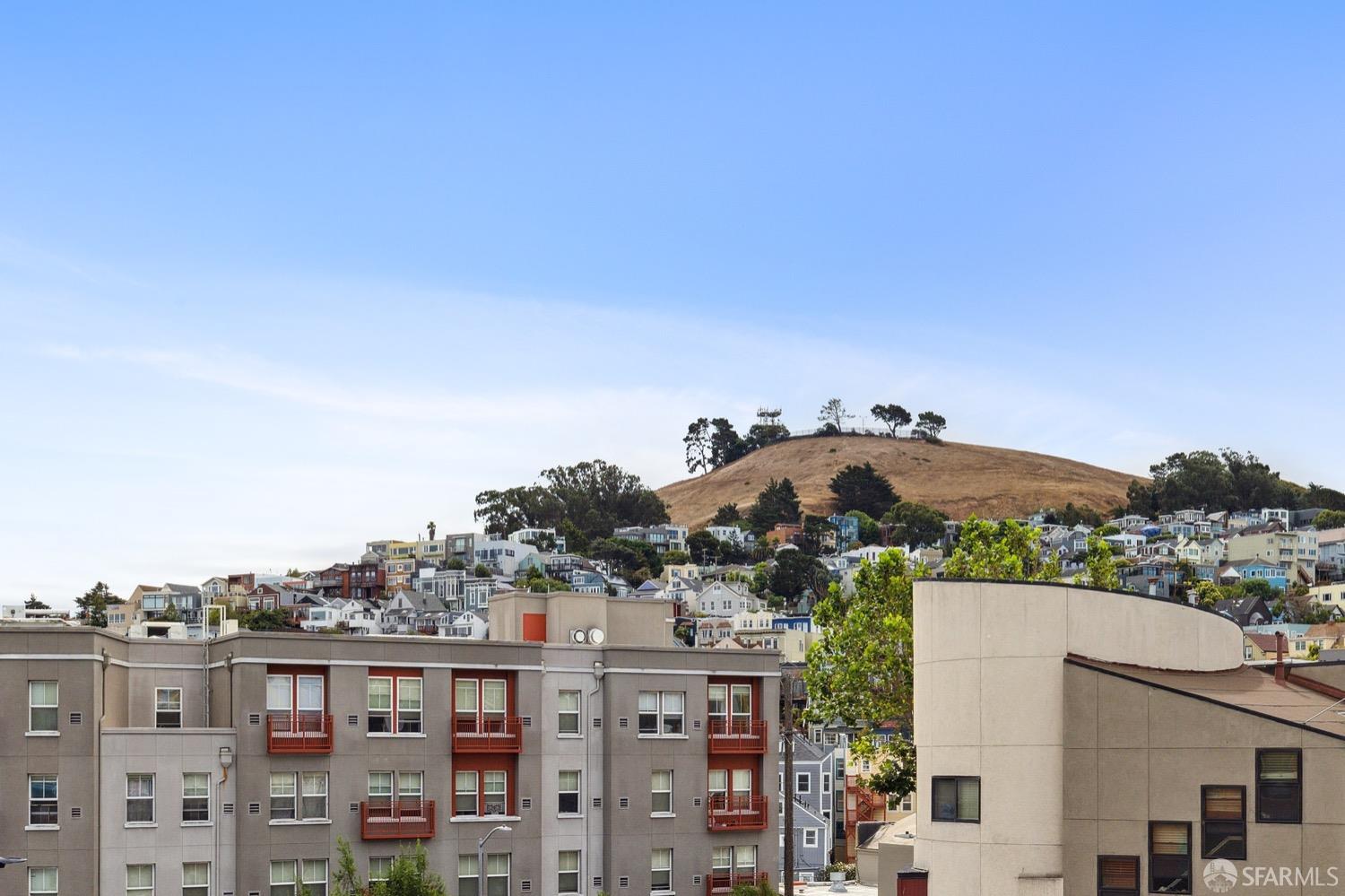 555 Bartlett Street Unit: 308