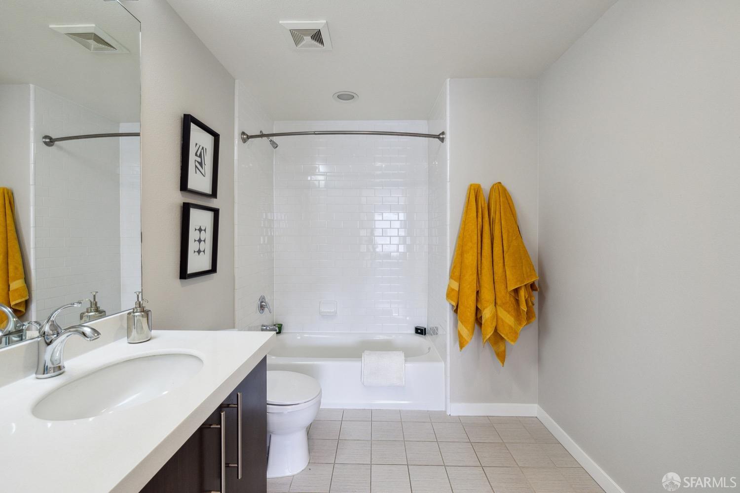 555 Bartlett Street Unit: 308