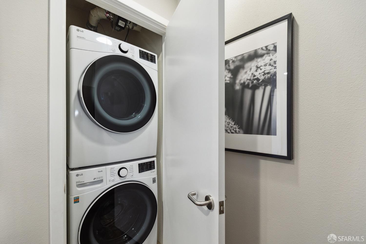 555 Bartlett Street Unit: 308