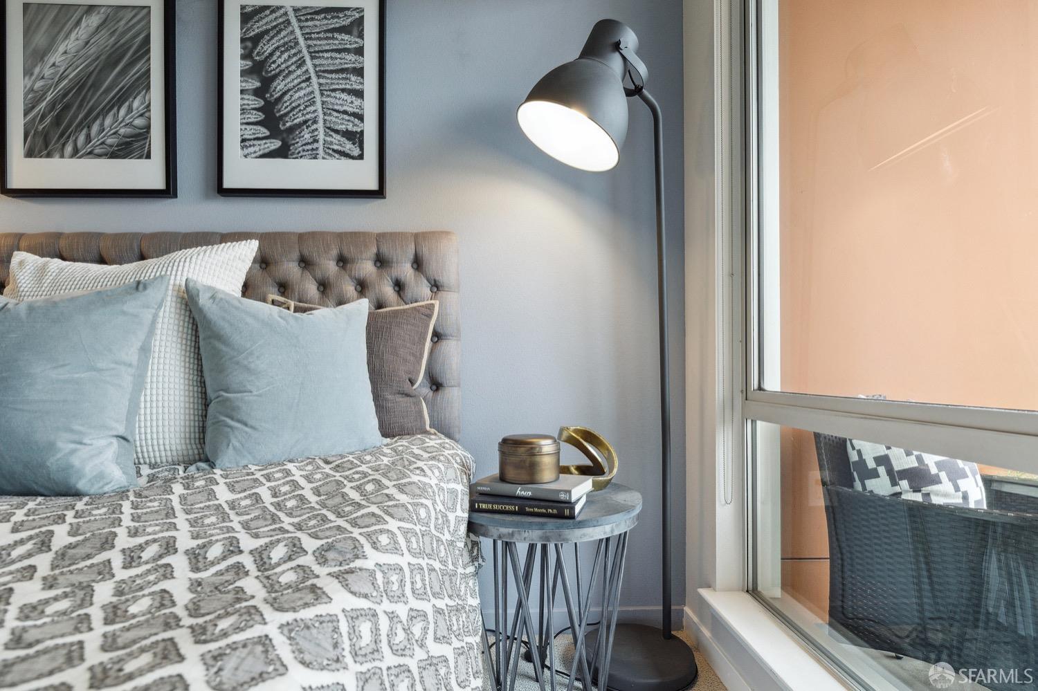 555 Bartlett Street Unit: 308