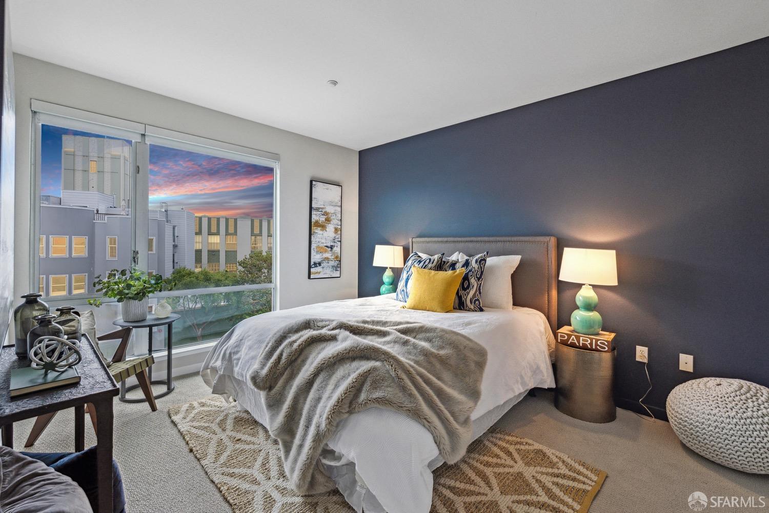 555 Bartlett Street Unit: 308