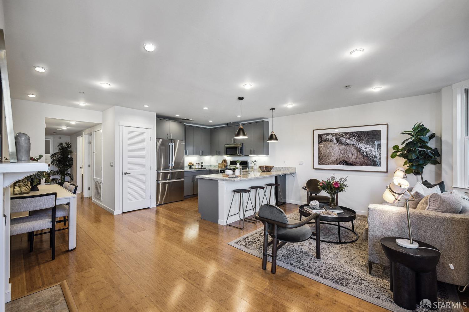2889 24th Street # 7