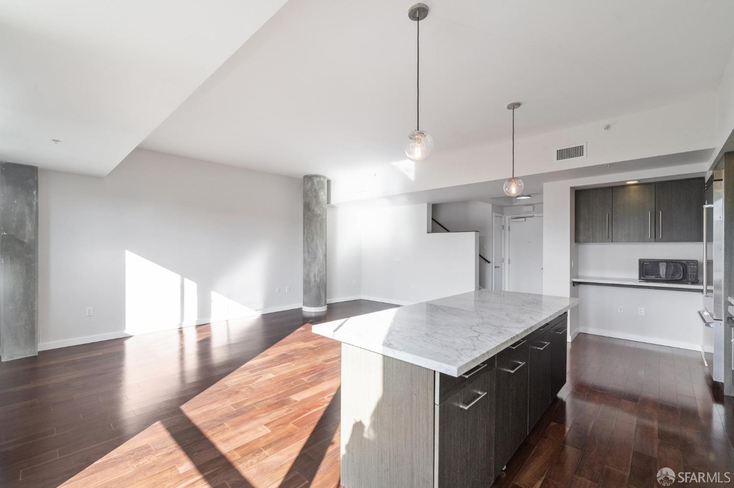 2125 Bryant Street # 309