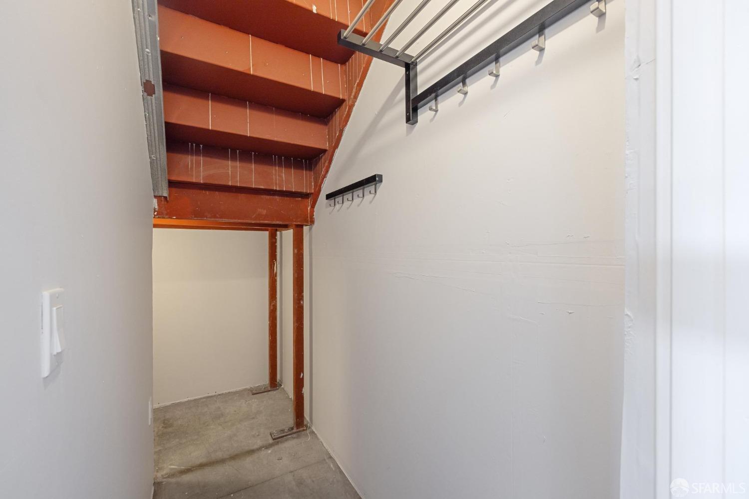 2125 Bryant Street # 309
