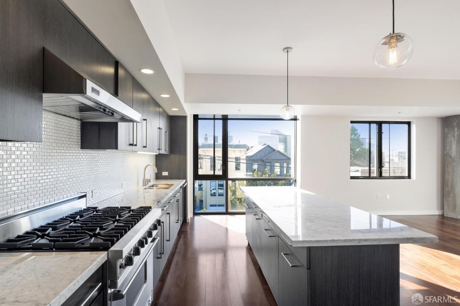 2125 Bryant Street # 309