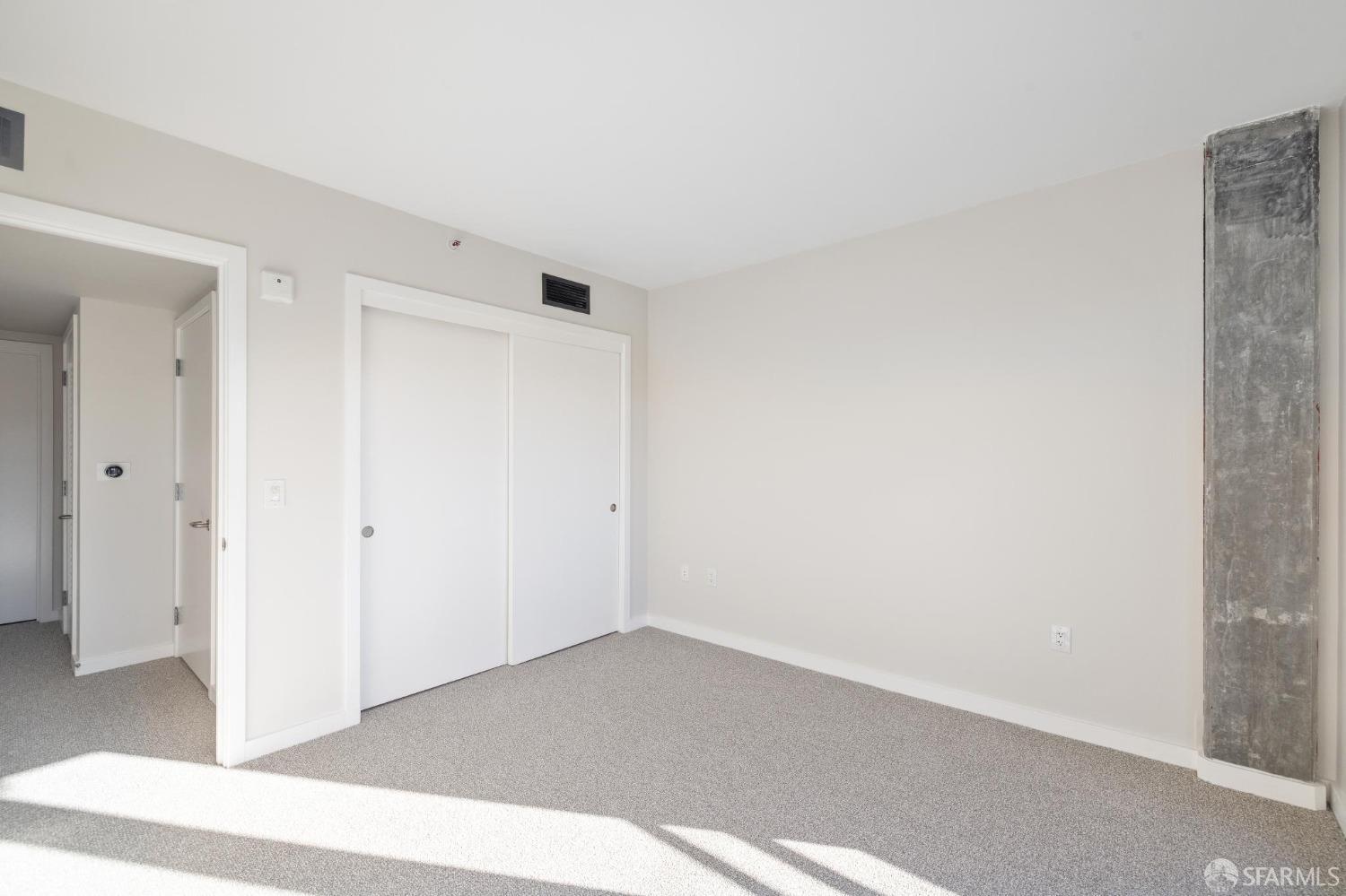 2125 Bryant Street # 309
