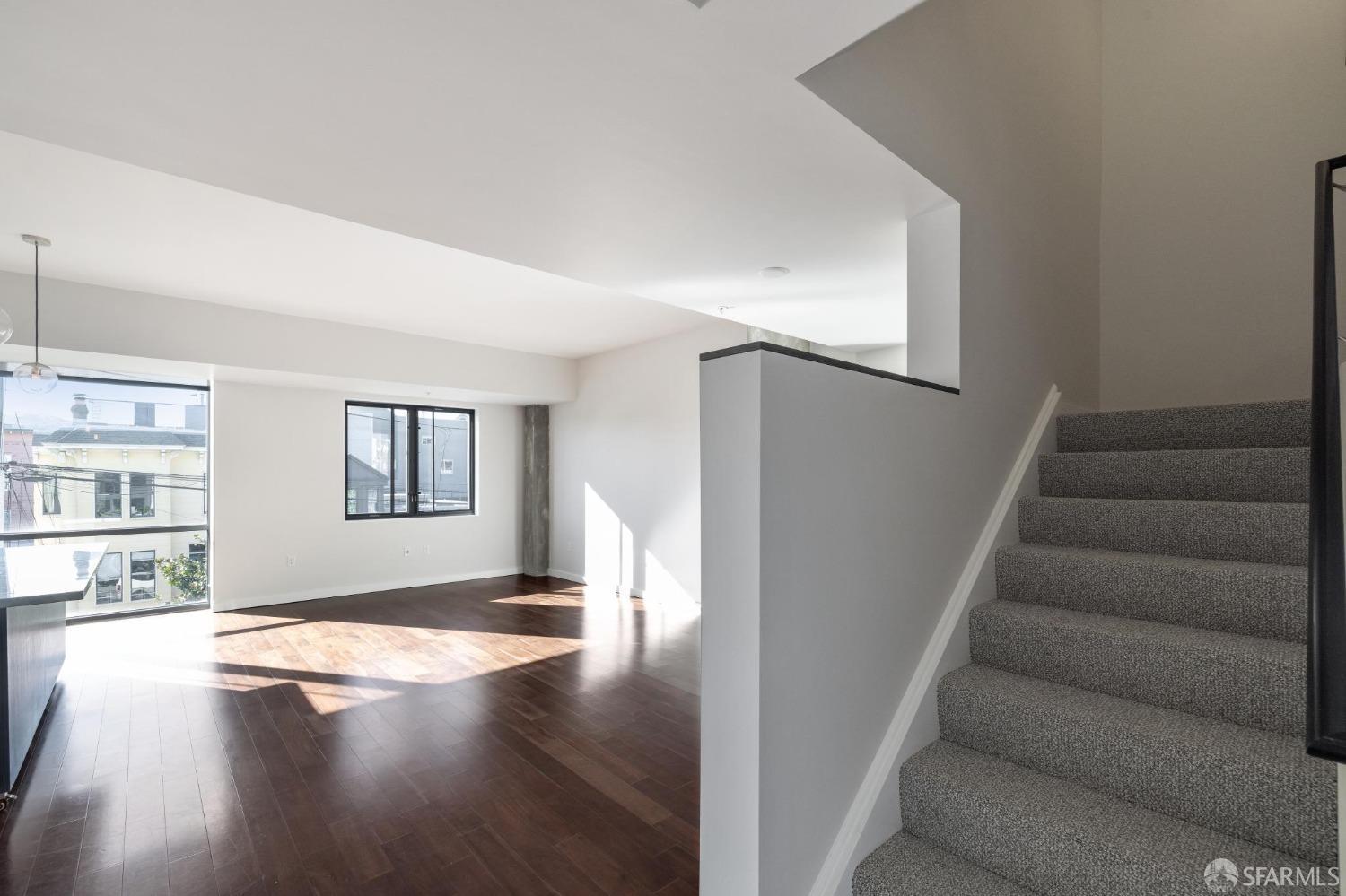 2125 Bryant Street # 309