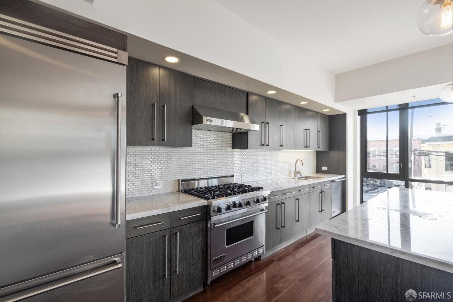 2125 Bryant Street # 309
