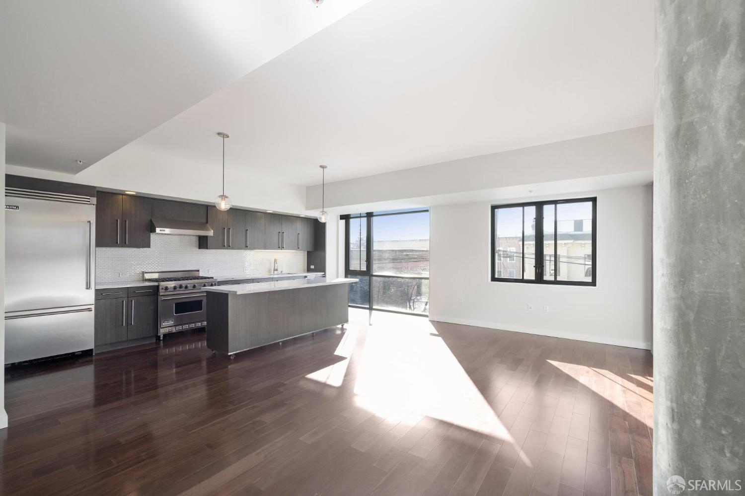 2125 Bryant Street # 309