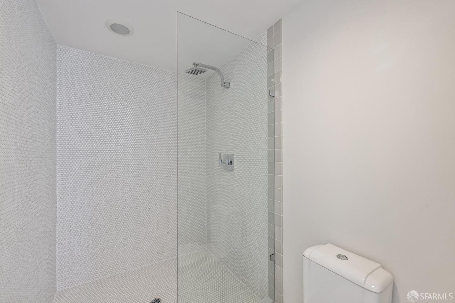 2125 Bryant Street # 309