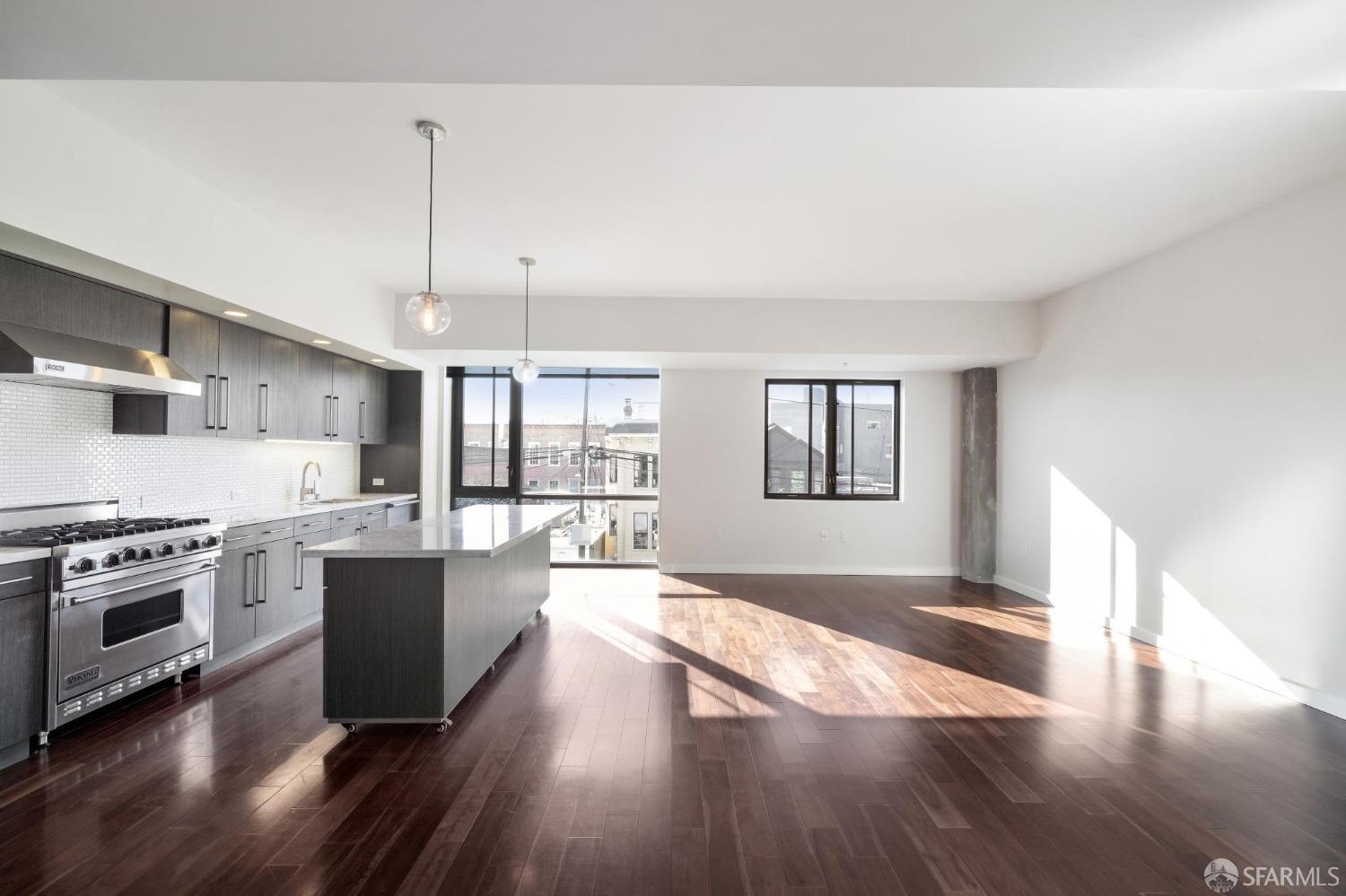 2125 Bryant Street # 309