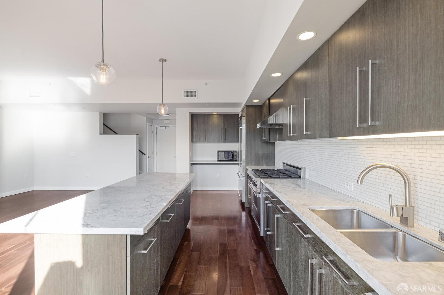 2125 Bryant Street # 309