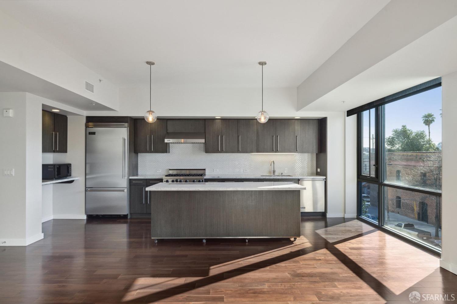 2125 Bryant Street # 309