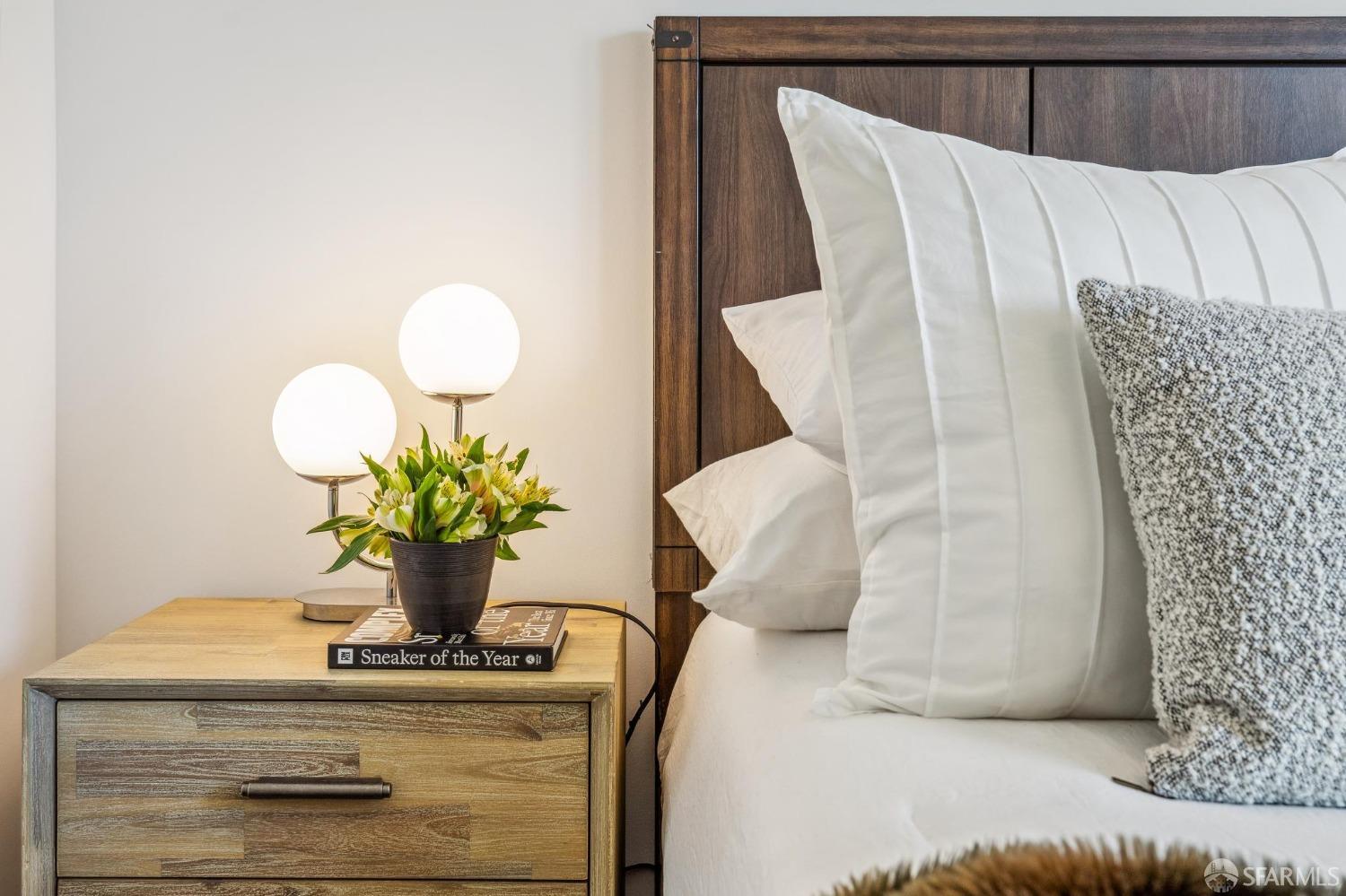 1450 Franklin Street # 905