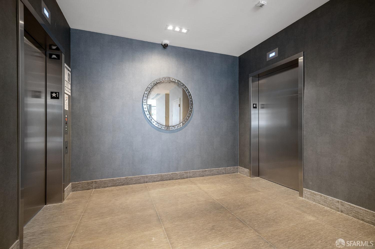 1450 Franklin Street # 905