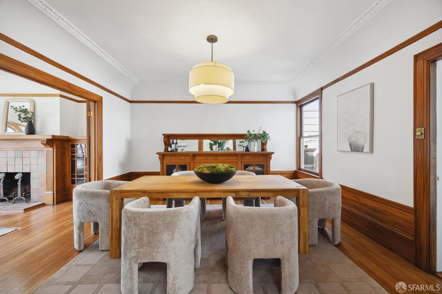 18 Ashbury Street
