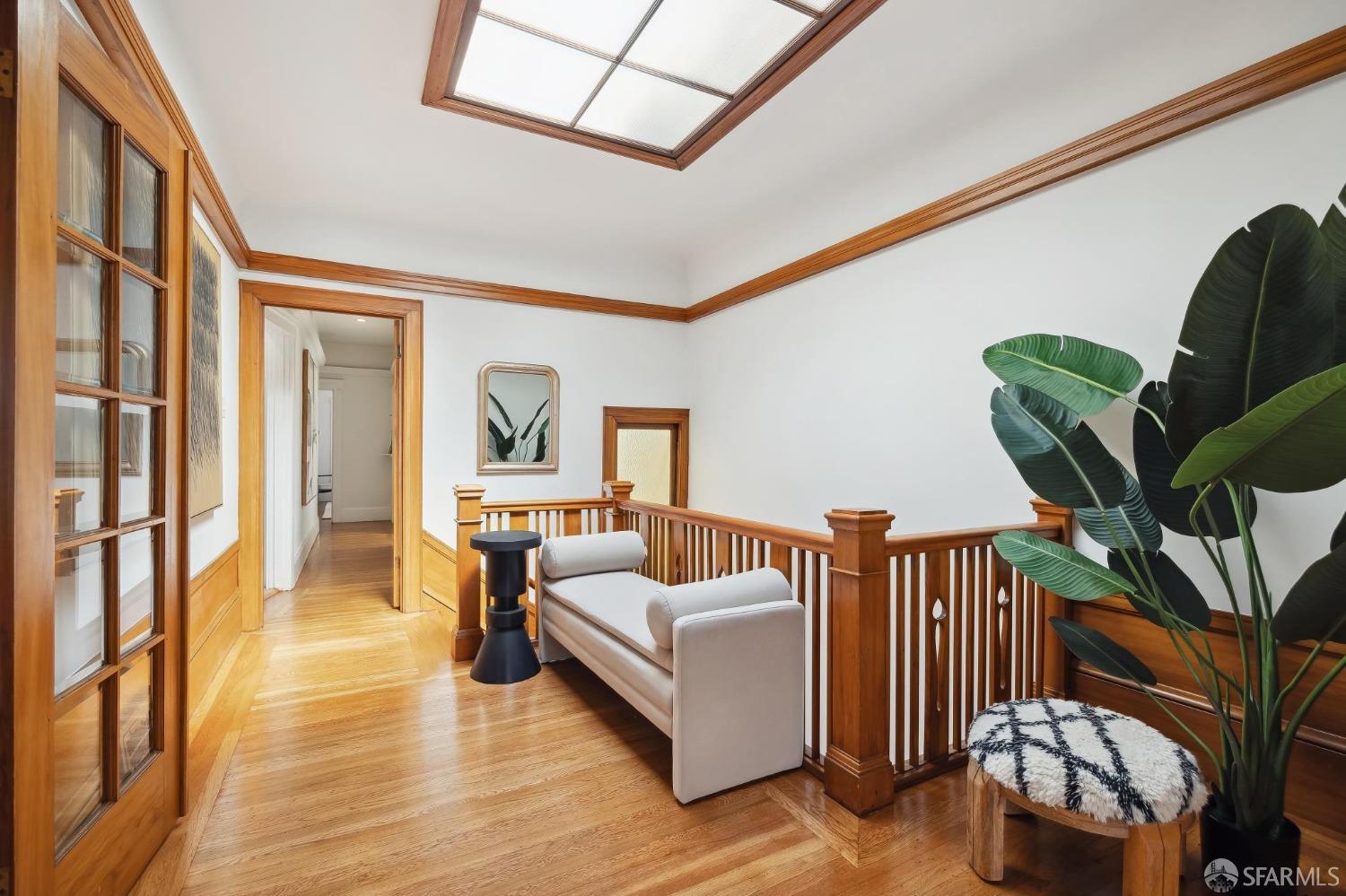 18 Ashbury Street