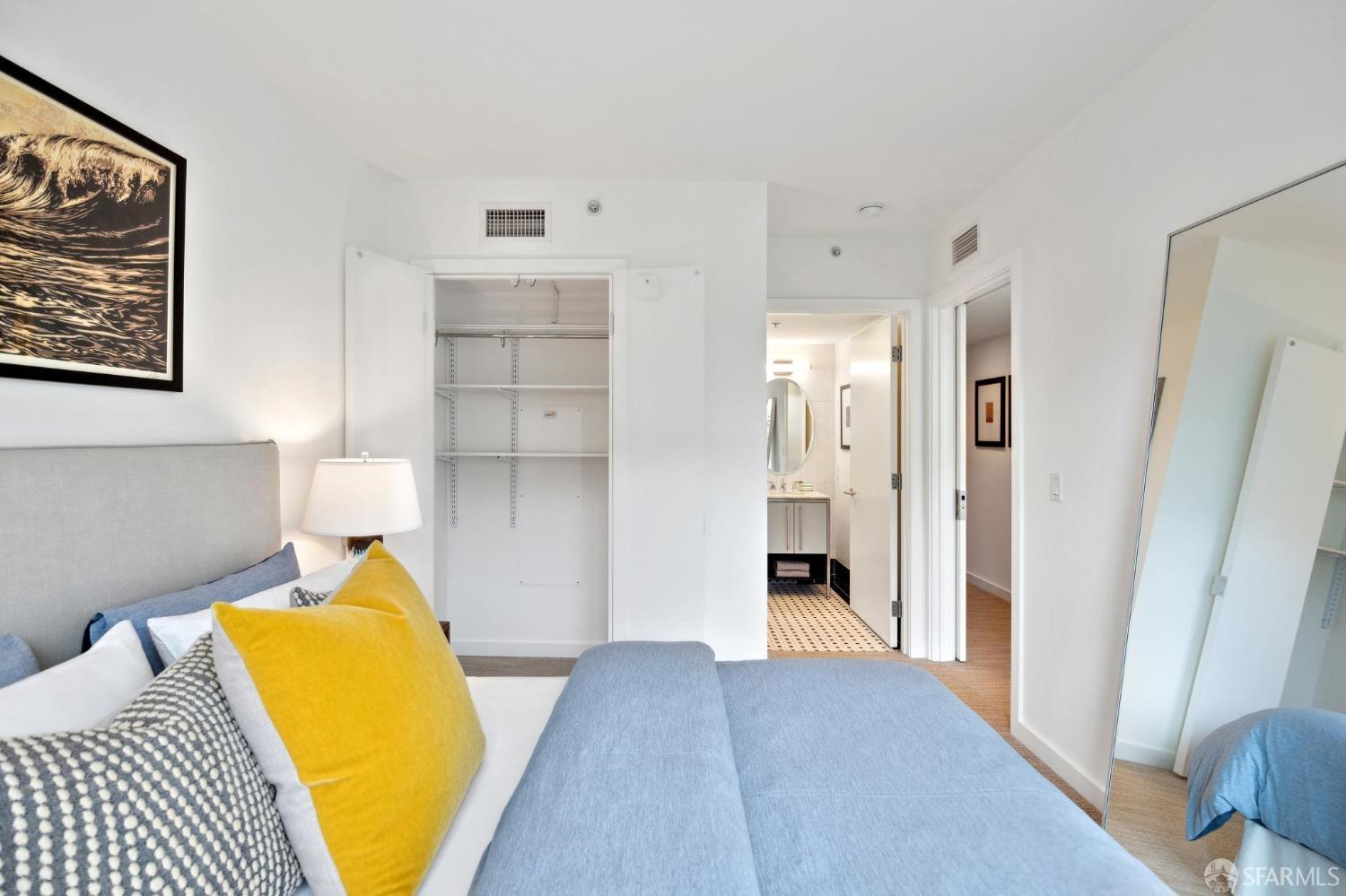 2125 Bryant Street # 103