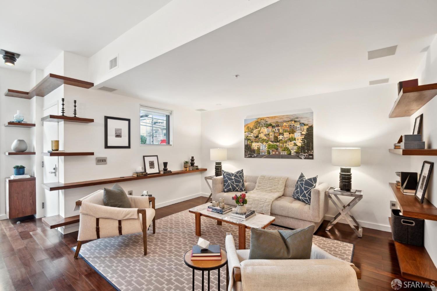 2125 Bryant Street # 103