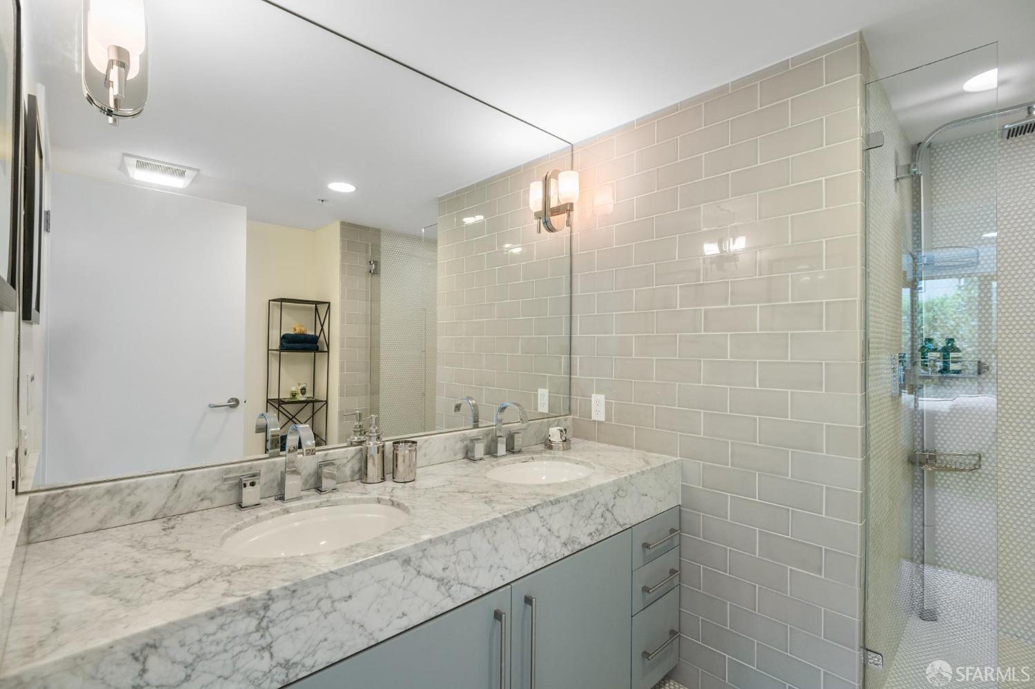 2125 Bryant Street # 103