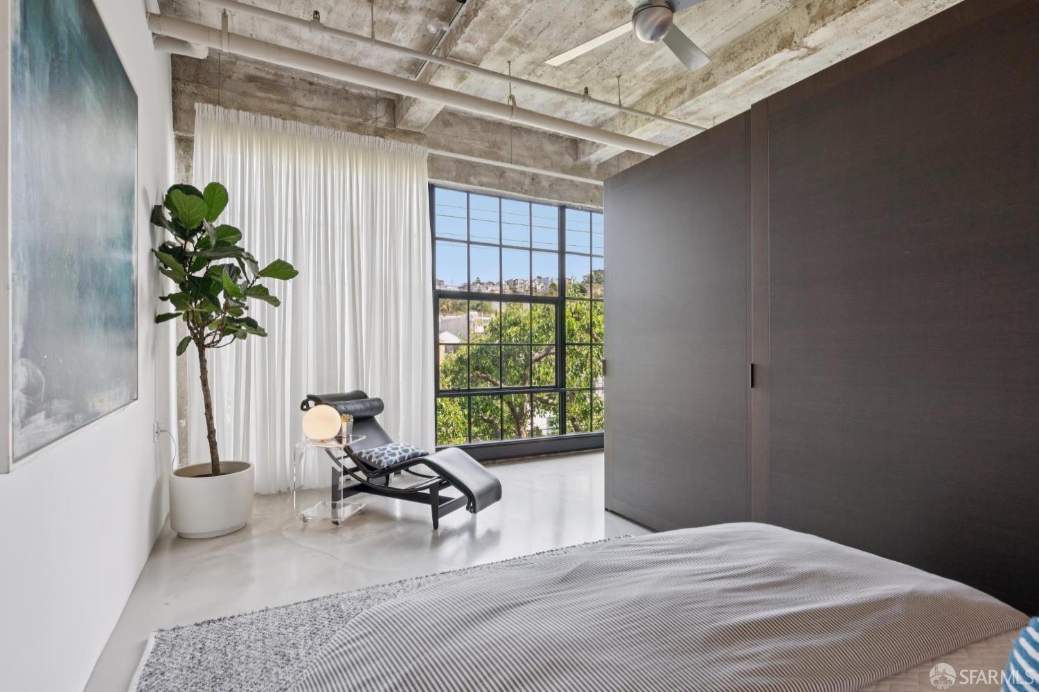 2711 18th Street # 34