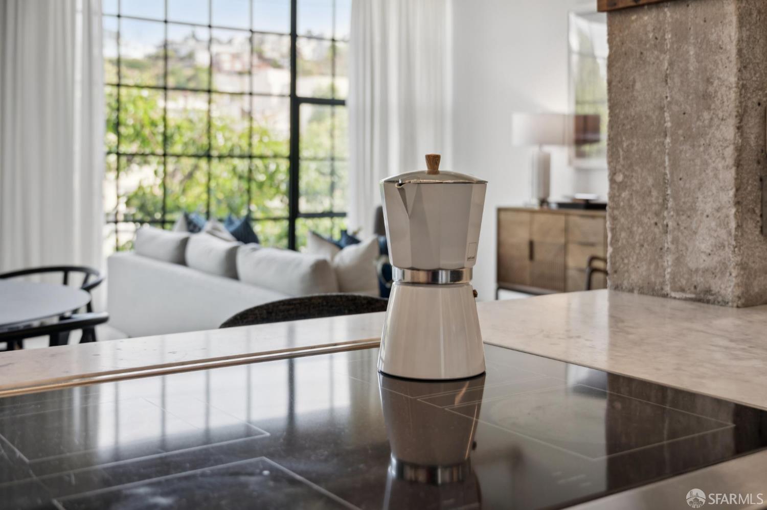 2711 18th Street # 34