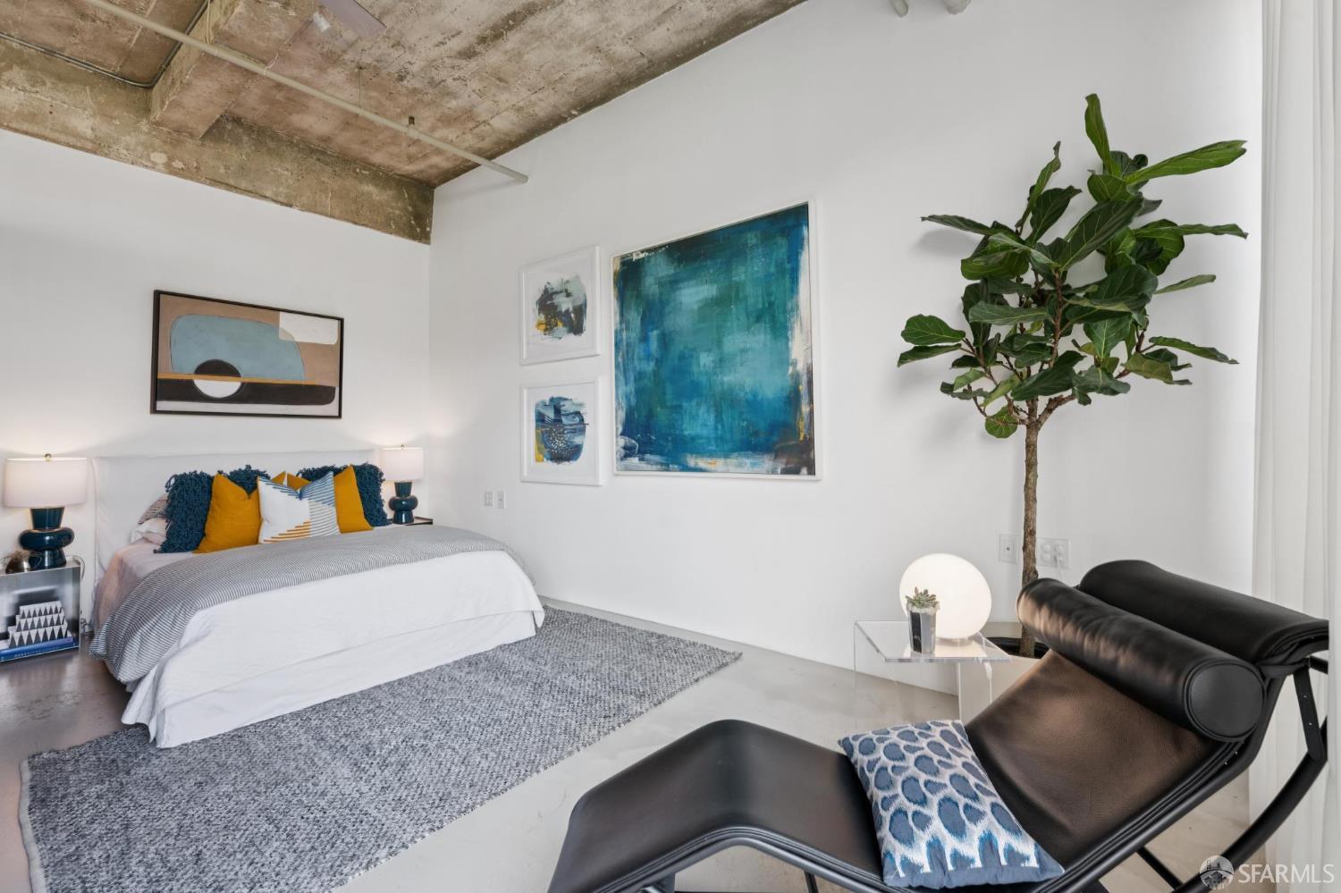 2711 18th Street # 34