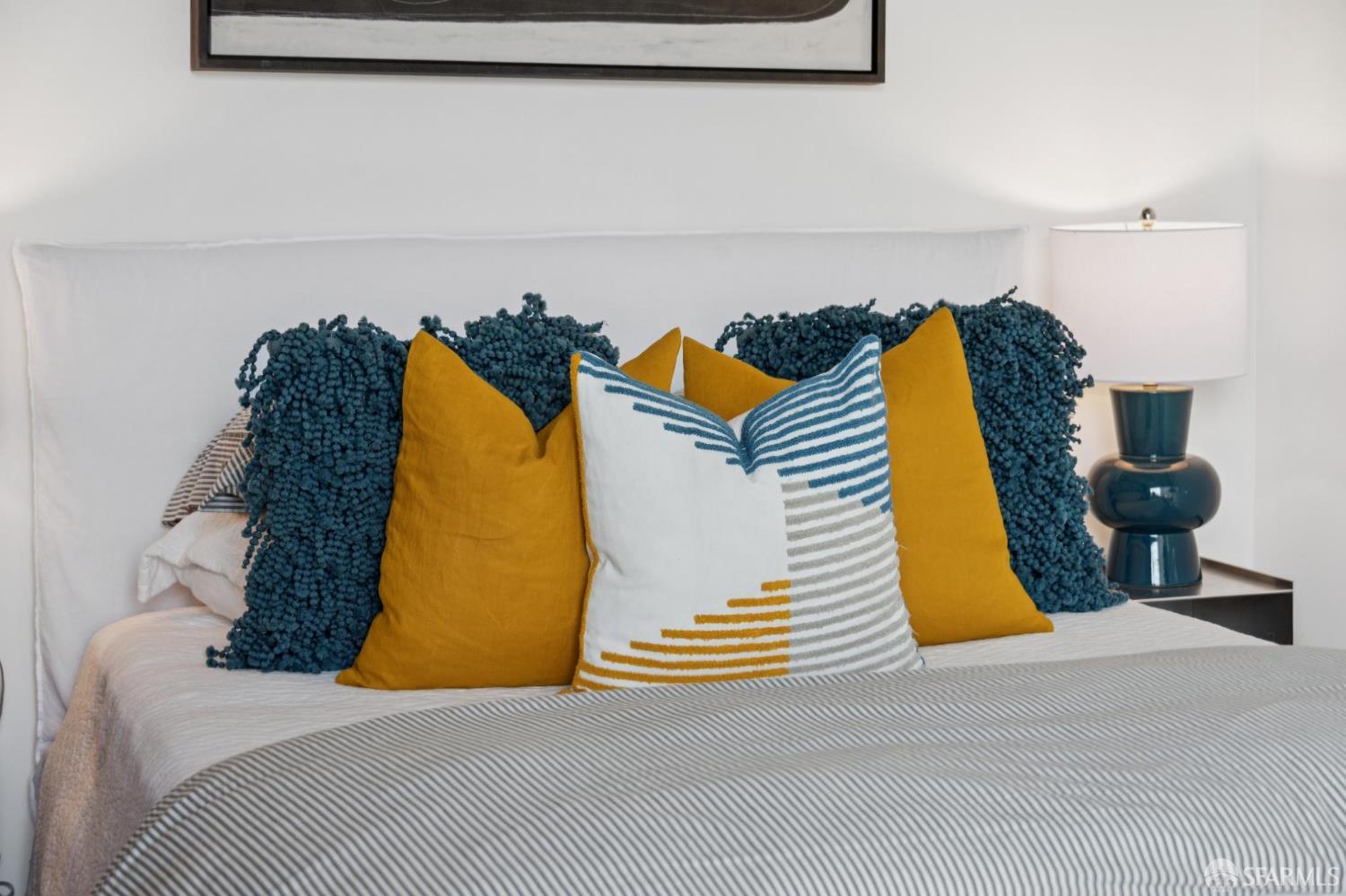 2711 18th Street # 34