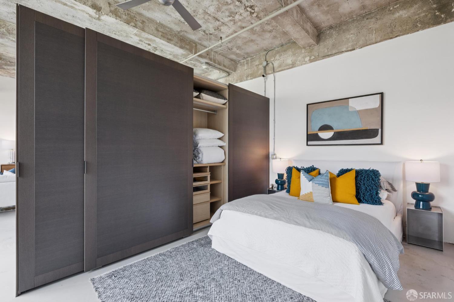 2711 18th Street # 34