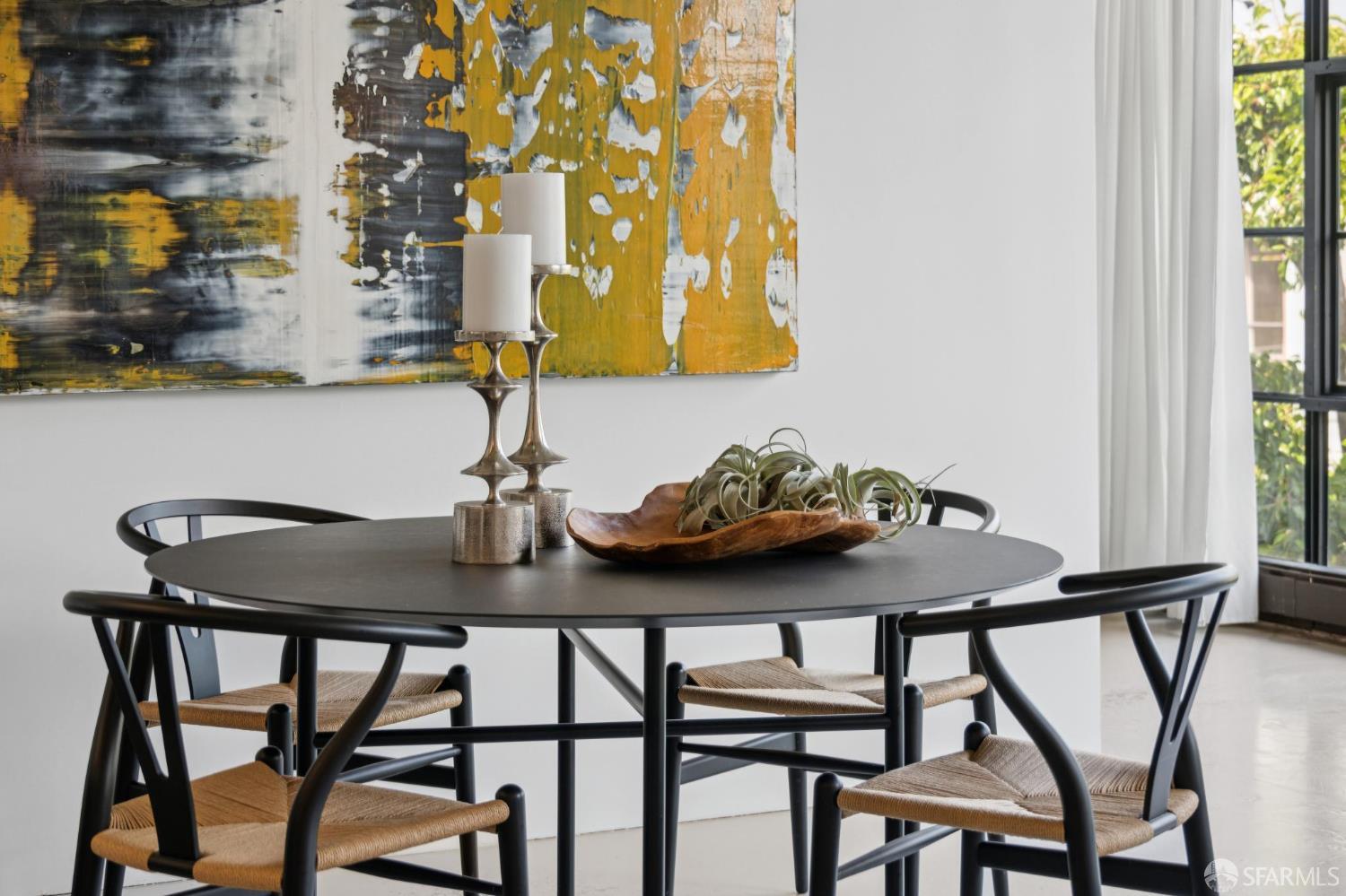 2711 18th Street # 34