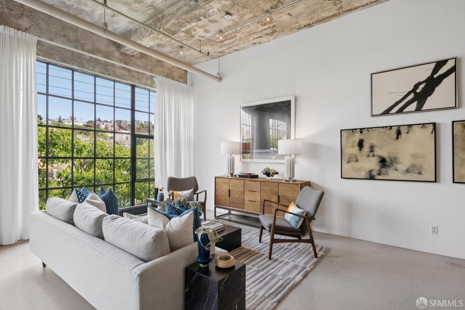 2711 18th Street # 34