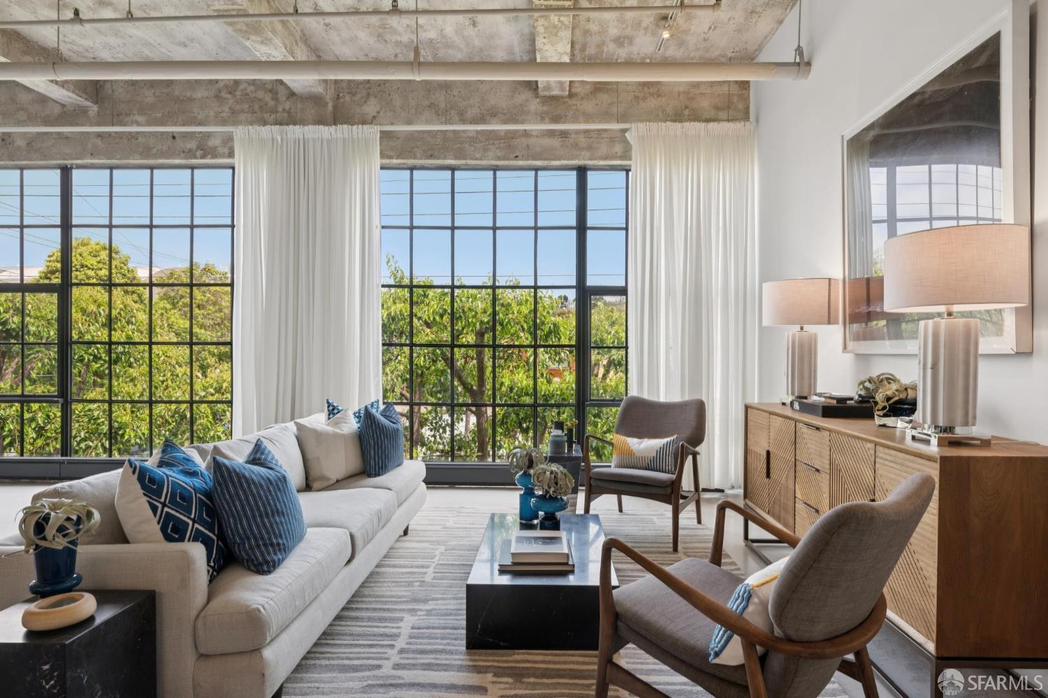 2711 18th Street # 34