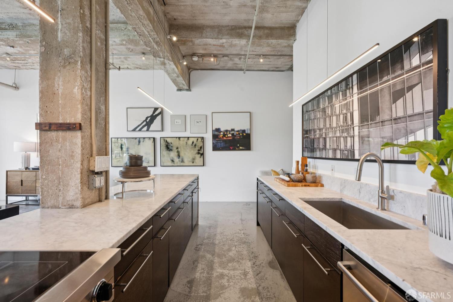 2711 18th Street # 34