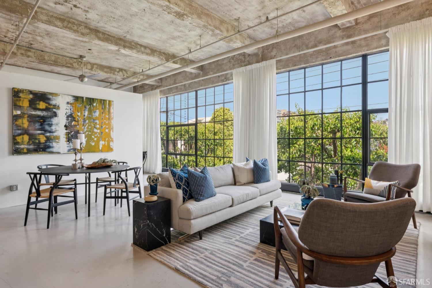 2711 18th Street # 34