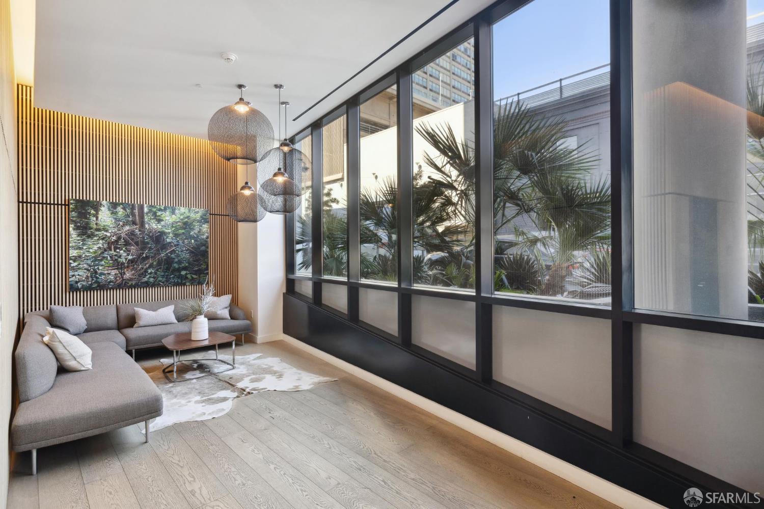 1545 Pine Street # 1106