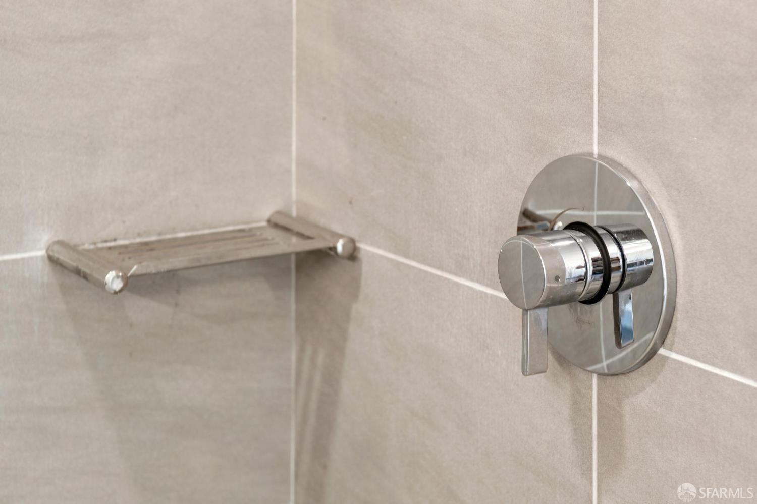 1545 Pine Street # 1106