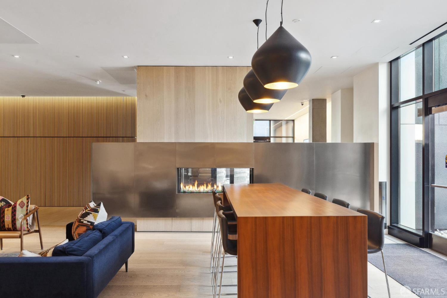 1545 Pine Street # 1106