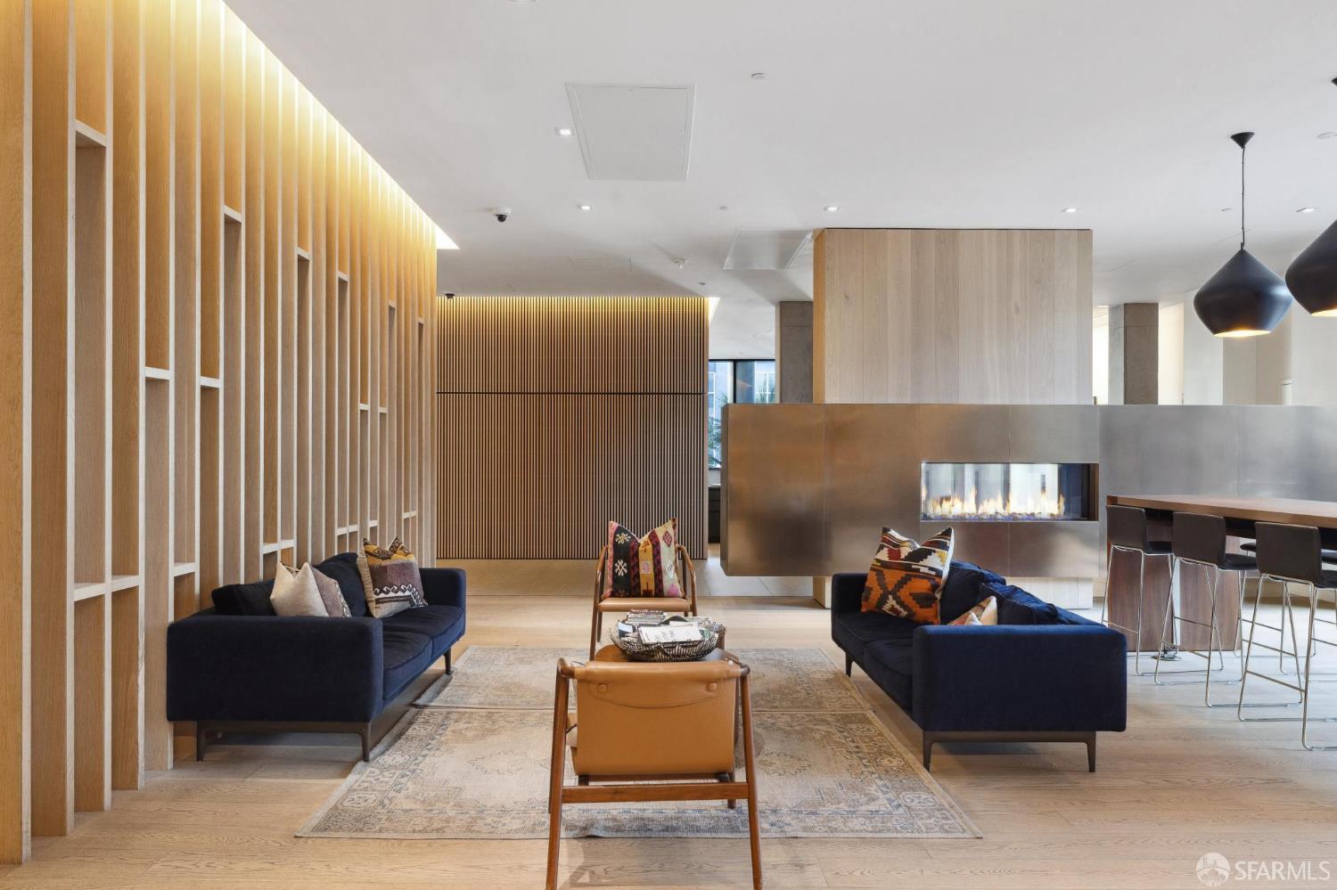 1545 Pine Street # 1106