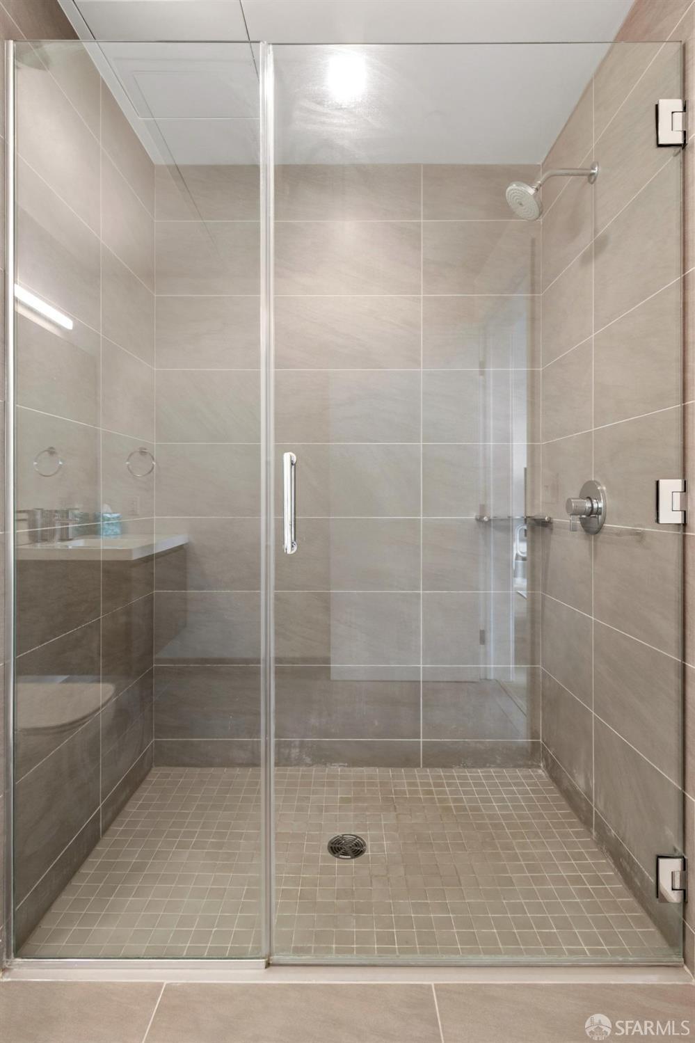 1545 Pine Street # 1106