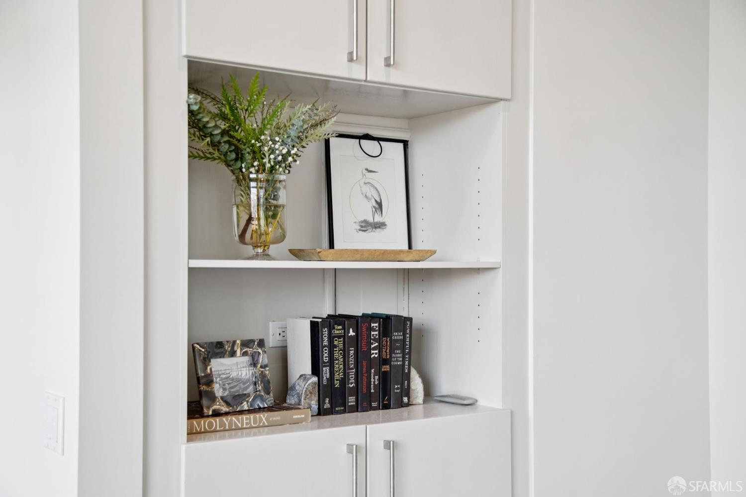 2101 Bryant Street # 306