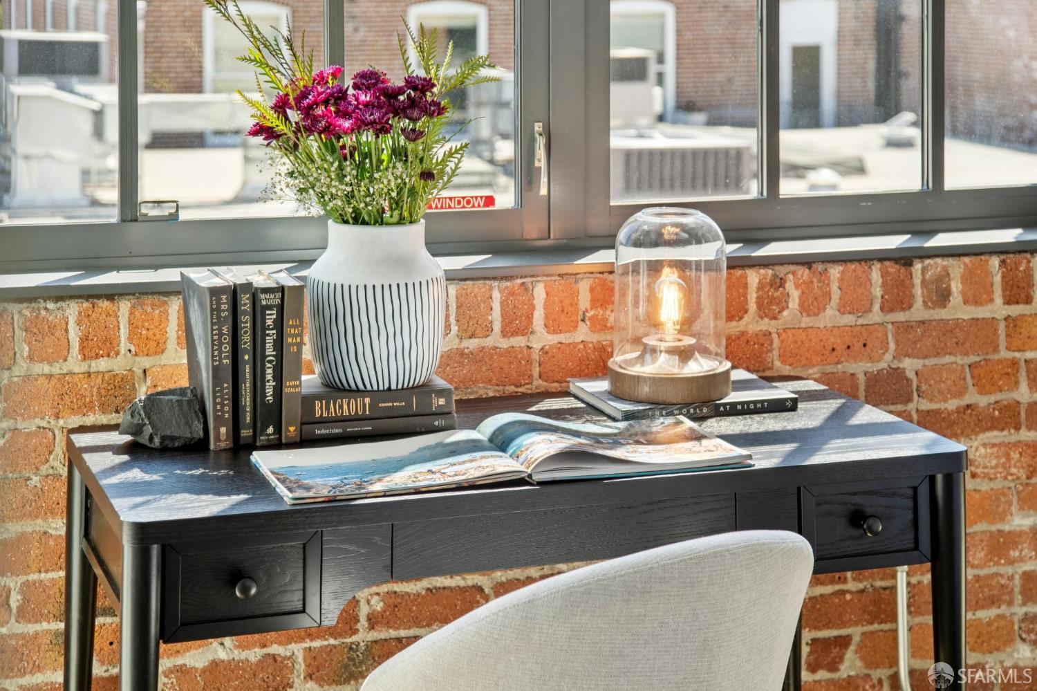 2101 Bryant Street # 306